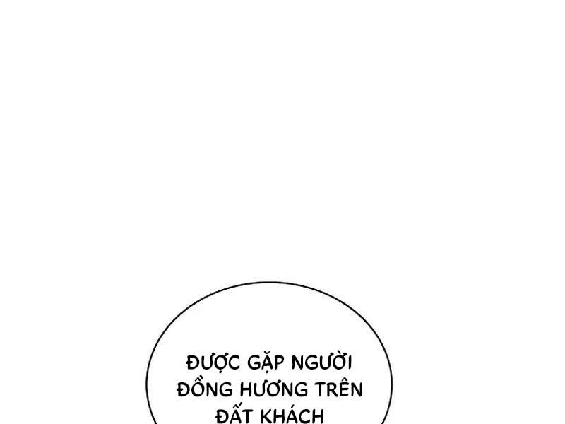 đọc truyện Trọng Sinh Thành Thần Y Thời Tam Quốc Chương 80 ảnh 71 tại Giả Dược