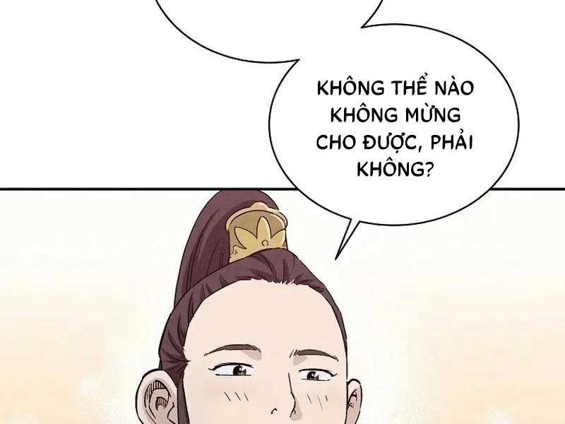 đọc truyện Trọng Sinh Thành Thần Y Thời Tam Quốc Chương 80 ảnh 72 tại Giả Dược