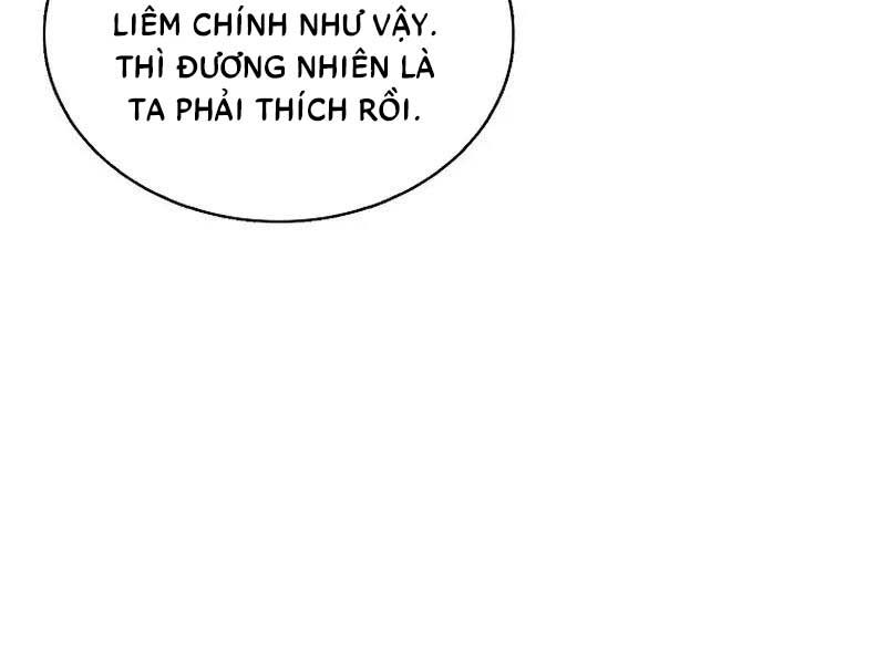đọc truyện Trọng Sinh Thành Thần Y Thời Tam Quốc Chương 80 ảnh 74 tại Giả Dược