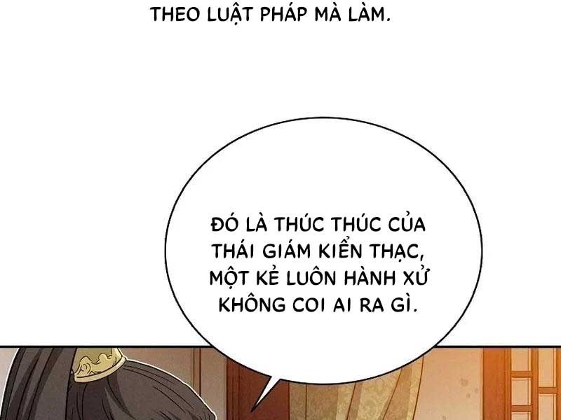 đọc truyện Trọng Sinh Thành Thần Y Thời Tam Quốc Chương 80 ảnh 79 tại Giả Dược