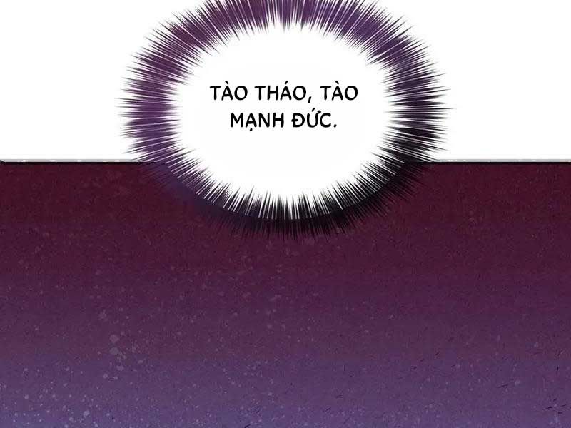 đọc truyện Trọng Sinh Thành Thần Y Thời Tam Quốc Chương 80 ảnh 9 tại Giả Dược