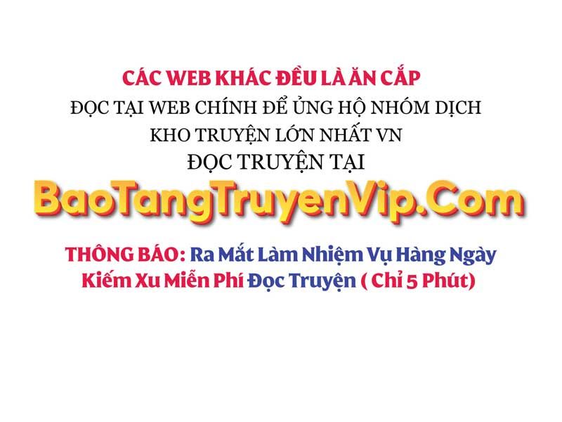 đọc truyện Trọng Sinh Thành Thần Y Thời Tam Quốc Chương 80 ảnh 81 tại Giả Dược