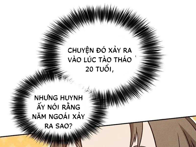 đọc truyện Trọng Sinh Thành Thần Y Thời Tam Quốc Chương 80 ảnh 82 tại Giả Dược