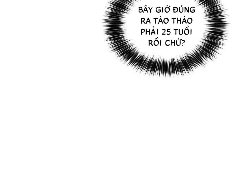 đọc truyện Trọng Sinh Thành Thần Y Thời Tam Quốc Chương 80 ảnh 84 tại Giả Dược