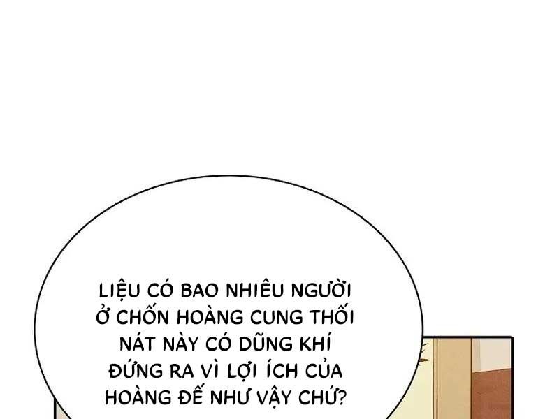 đọc truyện Trọng Sinh Thành Thần Y Thời Tam Quốc Chương 80 ảnh 85 tại Giả Dược