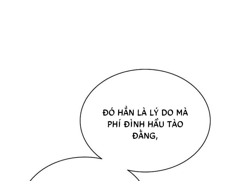 đọc truyện Trọng Sinh Thành Thần Y Thời Tam Quốc Chương 80 ảnh 88 tại Giả Dược