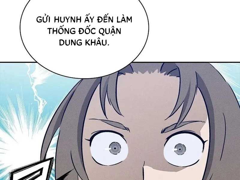 đọc truyện Trọng Sinh Thành Thần Y Thời Tam Quốc Chương 80 ảnh 89 tại Giả Dược