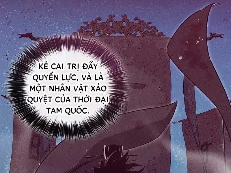 đọc truyện Trọng Sinh Thành Thần Y Thời Tam Quốc Chương 80 ảnh 10 tại Giả Dược