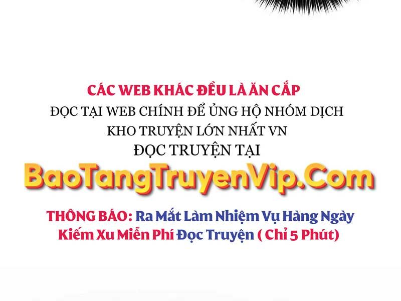 đọc truyện Trọng Sinh Thành Thần Y Thời Tam Quốc Chương 80 ảnh 91 tại Giả Dược