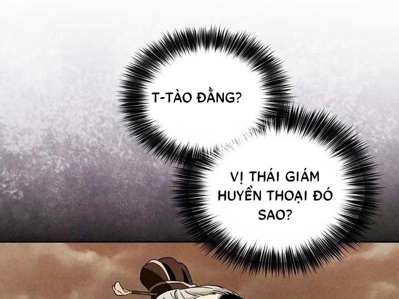 đọc truyện Trọng Sinh Thành Thần Y Thời Tam Quốc Chương 80 ảnh 92 tại Giả Dược