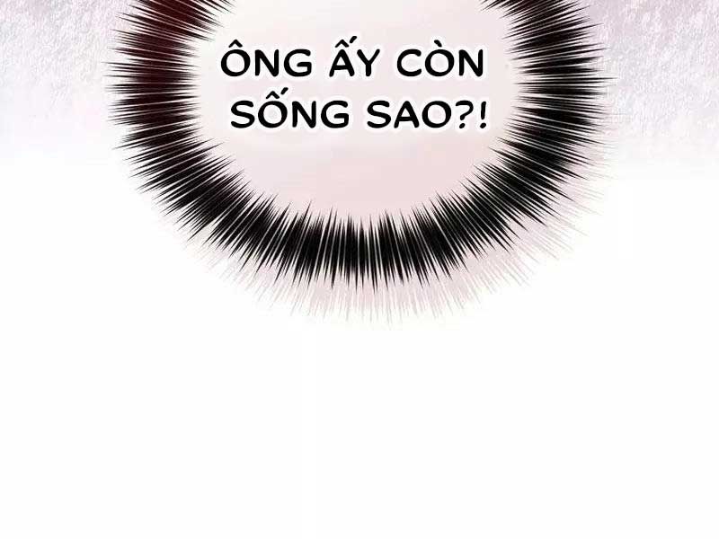 đọc truyện Trọng Sinh Thành Thần Y Thời Tam Quốc Chương 80 ảnh 95 tại Giả Dược