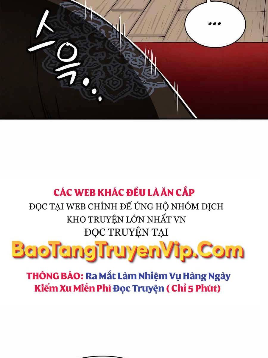 đọc truyện Trọng Sinh Thành Thần Y Thời Tam Quốc Chương 81 ảnh 11 tại Giả Dược