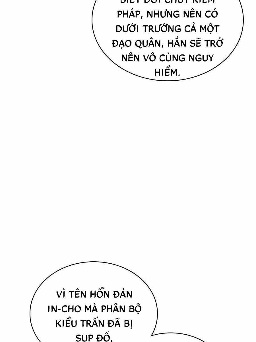 đọc truyện Trọng Sinh Thành Thần Y Thời Tam Quốc Chương 81 ảnh 13 tại Giả Dược