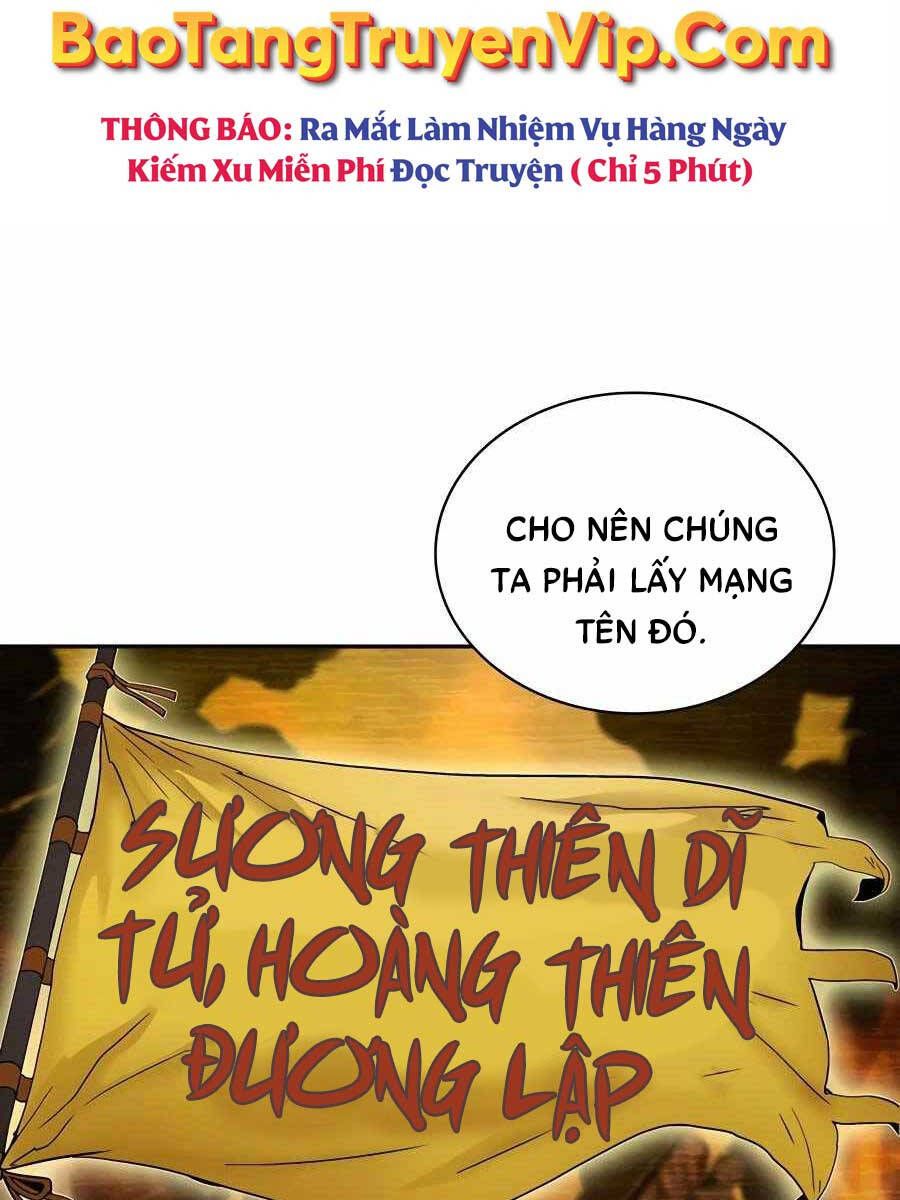 đọc truyện Trọng Sinh Thành Thần Y Thời Tam Quốc Chương 81 ảnh 16 tại Giả Dược