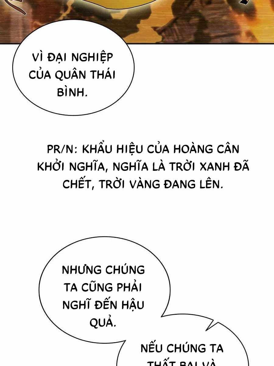 đọc truyện Trọng Sinh Thành Thần Y Thời Tam Quốc Chương 81 ảnh 17 tại Giả Dược