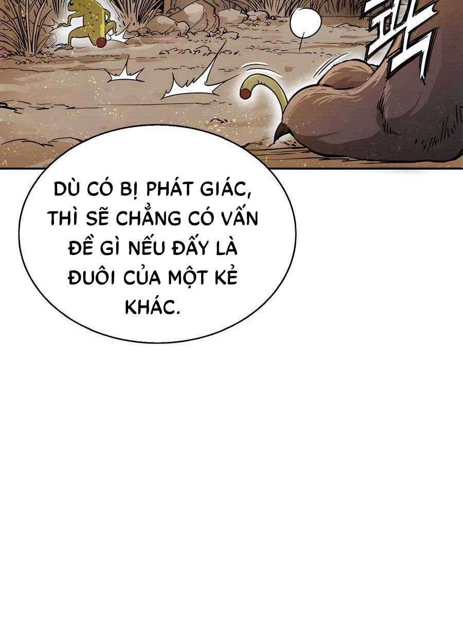 đọc truyện Trọng Sinh Thành Thần Y Thời Tam Quốc Chương 81 ảnh 20 tại Giả Dược