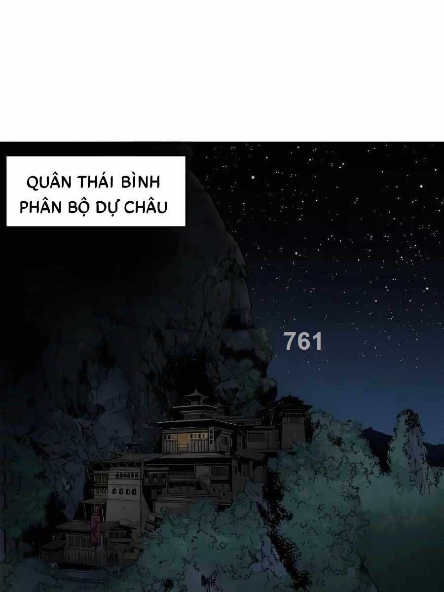 đọc truyện Trọng Sinh Thành Thần Y Thời Tam Quốc Chương 81 ảnh 3 tại Giả Dược