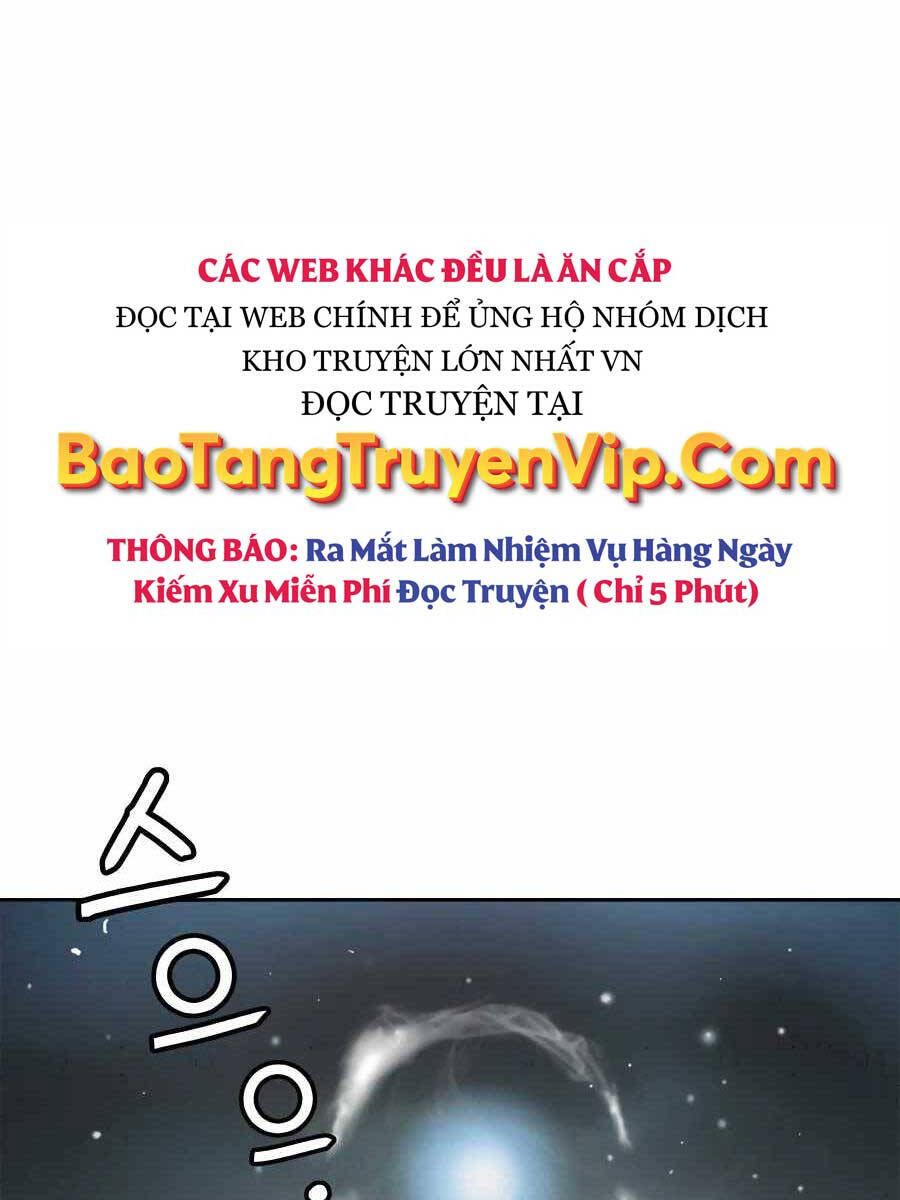 đọc truyện Trọng Sinh Thành Thần Y Thời Tam Quốc Chương 81 ảnh 33 tại Giả Dược