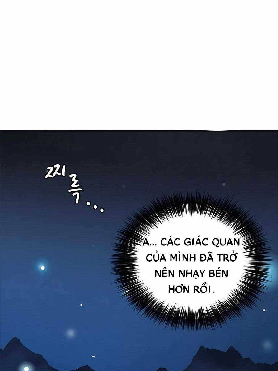 đọc truyện Trọng Sinh Thành Thần Y Thời Tam Quốc Chương 81 ảnh 36 tại Giả Dược