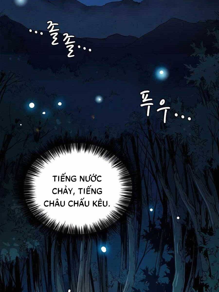 đọc truyện Trọng Sinh Thành Thần Y Thời Tam Quốc Chương 81 ảnh 37 tại Giả Dược