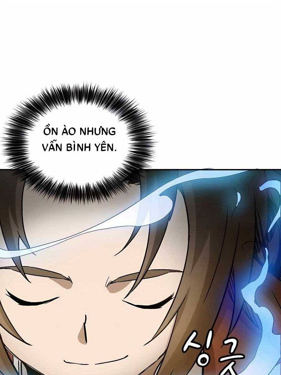 đọc truyện Trọng Sinh Thành Thần Y Thời Tam Quốc Chương 81 ảnh 40 tại Giả Dược