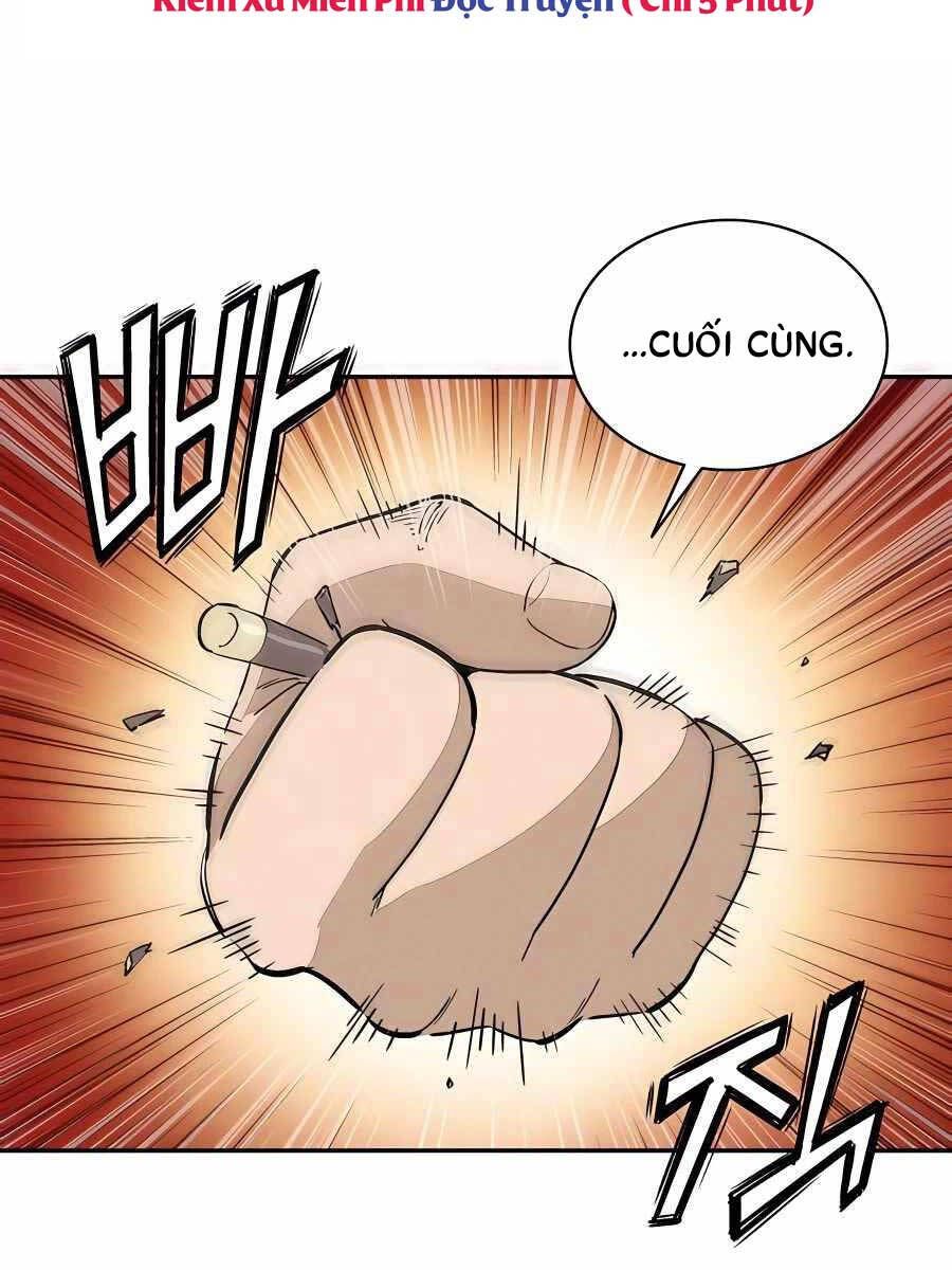 đọc truyện Trọng Sinh Thành Thần Y Thời Tam Quốc Chương 81 ảnh 5 tại Giả Dược