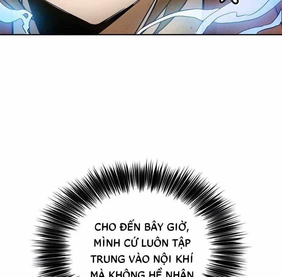 đọc truyện Trọng Sinh Thành Thần Y Thời Tam Quốc Chương 81 ảnh 41 tại Giả Dược