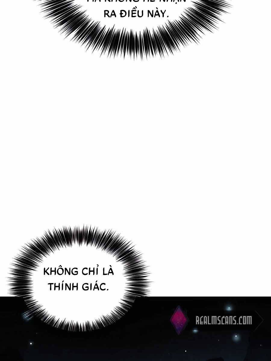 đọc truyện Trọng Sinh Thành Thần Y Thời Tam Quốc Chương 81 ảnh 42 tại Giả Dược