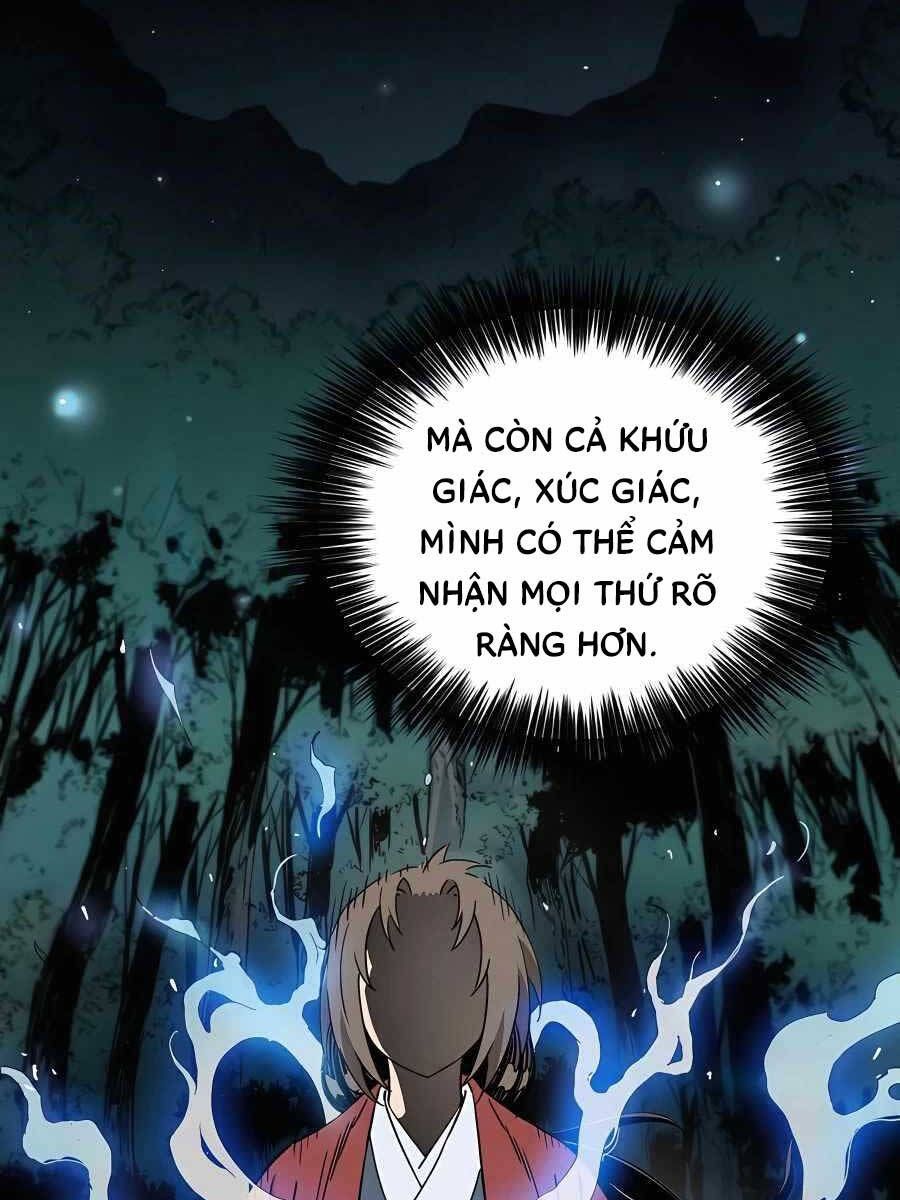 đọc truyện Trọng Sinh Thành Thần Y Thời Tam Quốc Chương 81 ảnh 43 tại Giả Dược