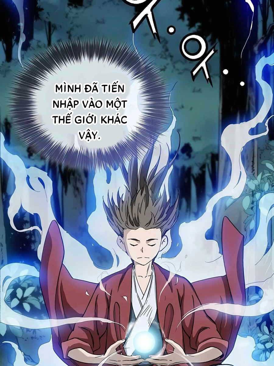 đọc truyện Trọng Sinh Thành Thần Y Thời Tam Quốc Chương 81 ảnh 46 tại Giả Dược