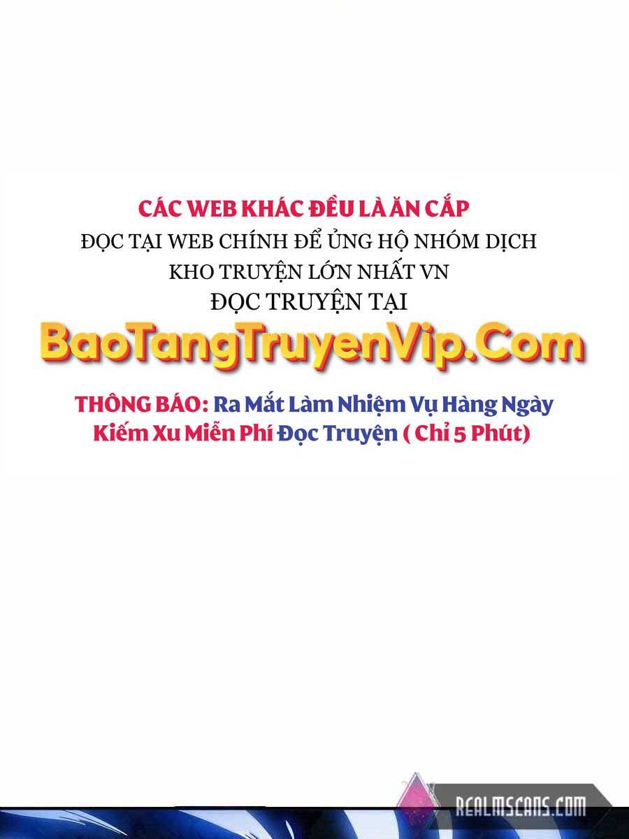 đọc truyện Trọng Sinh Thành Thần Y Thời Tam Quốc Chương 81 ảnh 51 tại Giả Dược