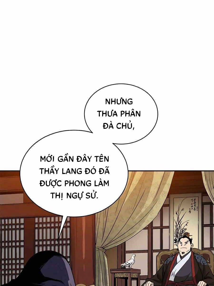 đọc truyện Trọng Sinh Thành Thần Y Thời Tam Quốc Chương 81 ảnh 8 tại Giả Dược