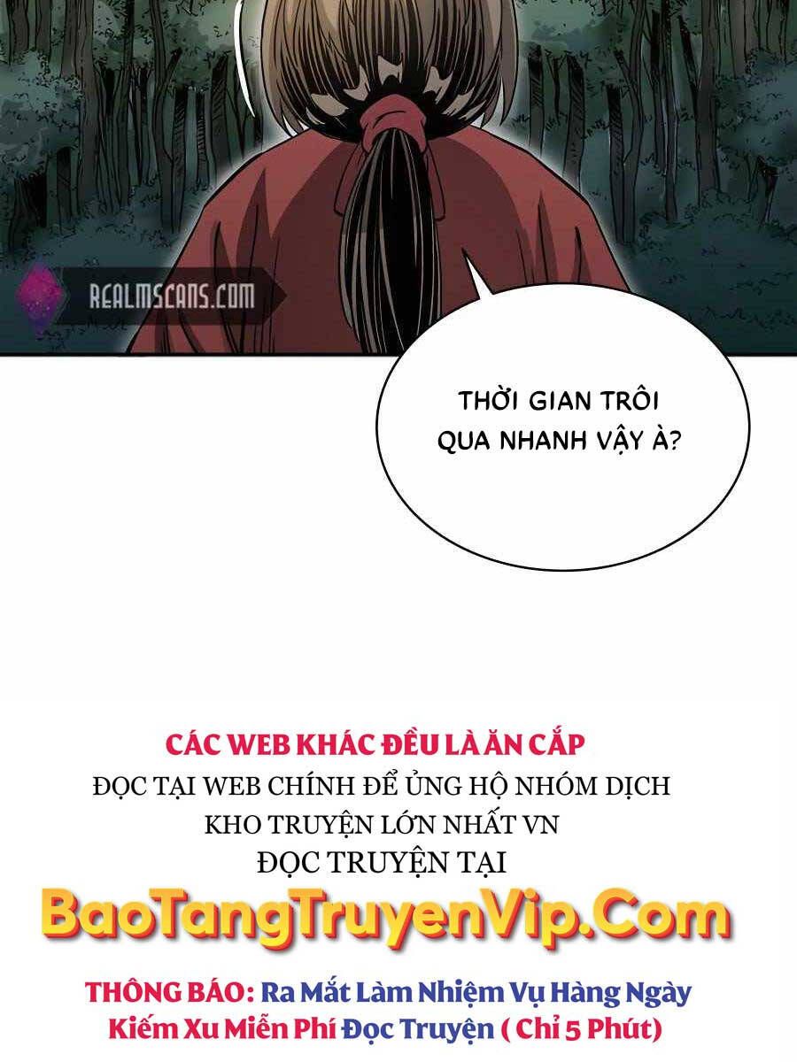 đọc truyện Trọng Sinh Thành Thần Y Thời Tam Quốc Chương 81 ảnh 71 tại Giả Dược
