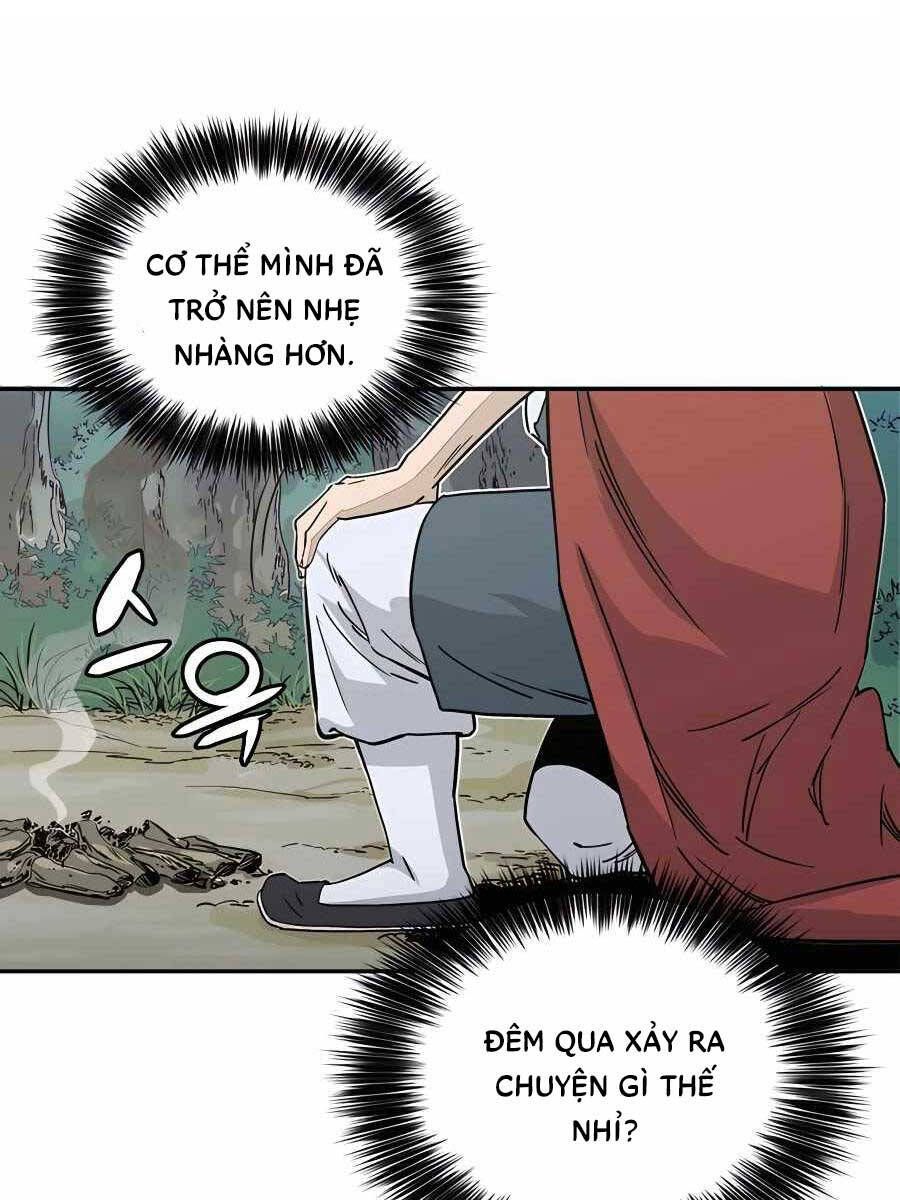 đọc truyện Trọng Sinh Thành Thần Y Thời Tam Quốc Chương 81 ảnh 72 tại Giả Dược