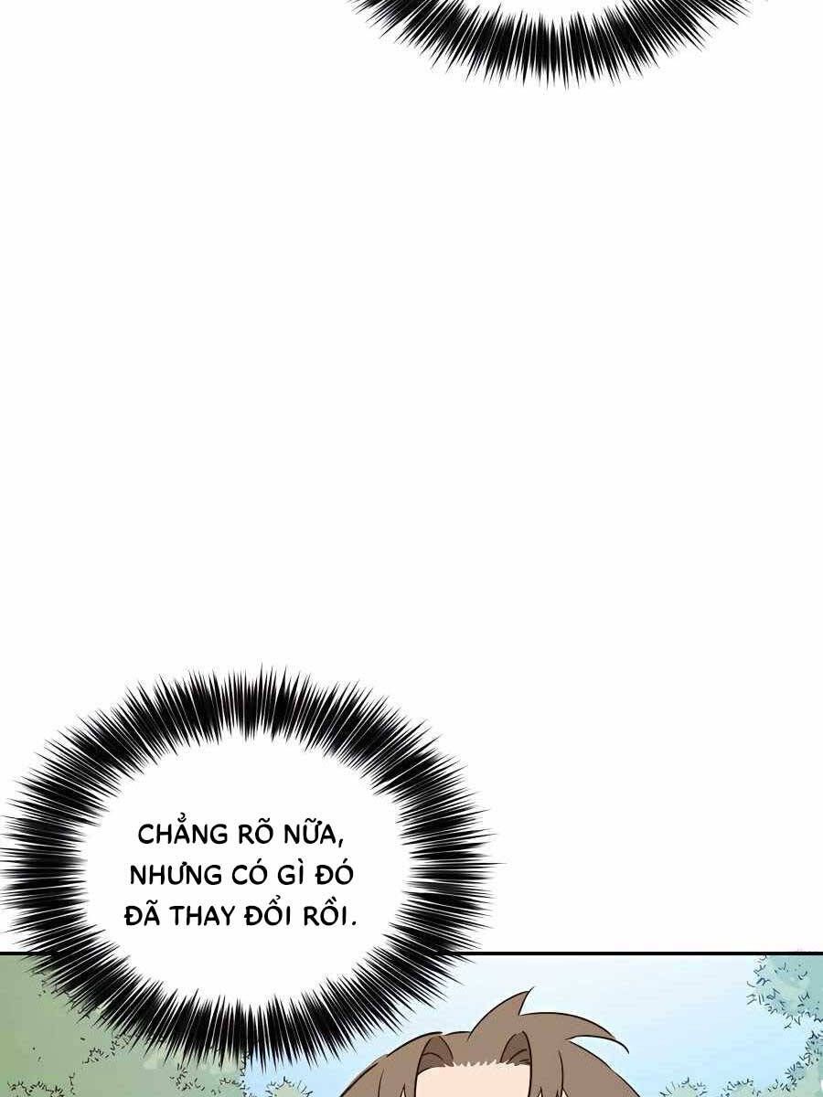 đọc truyện Trọng Sinh Thành Thần Y Thời Tam Quốc Chương 81 ảnh 73 tại Giả Dược