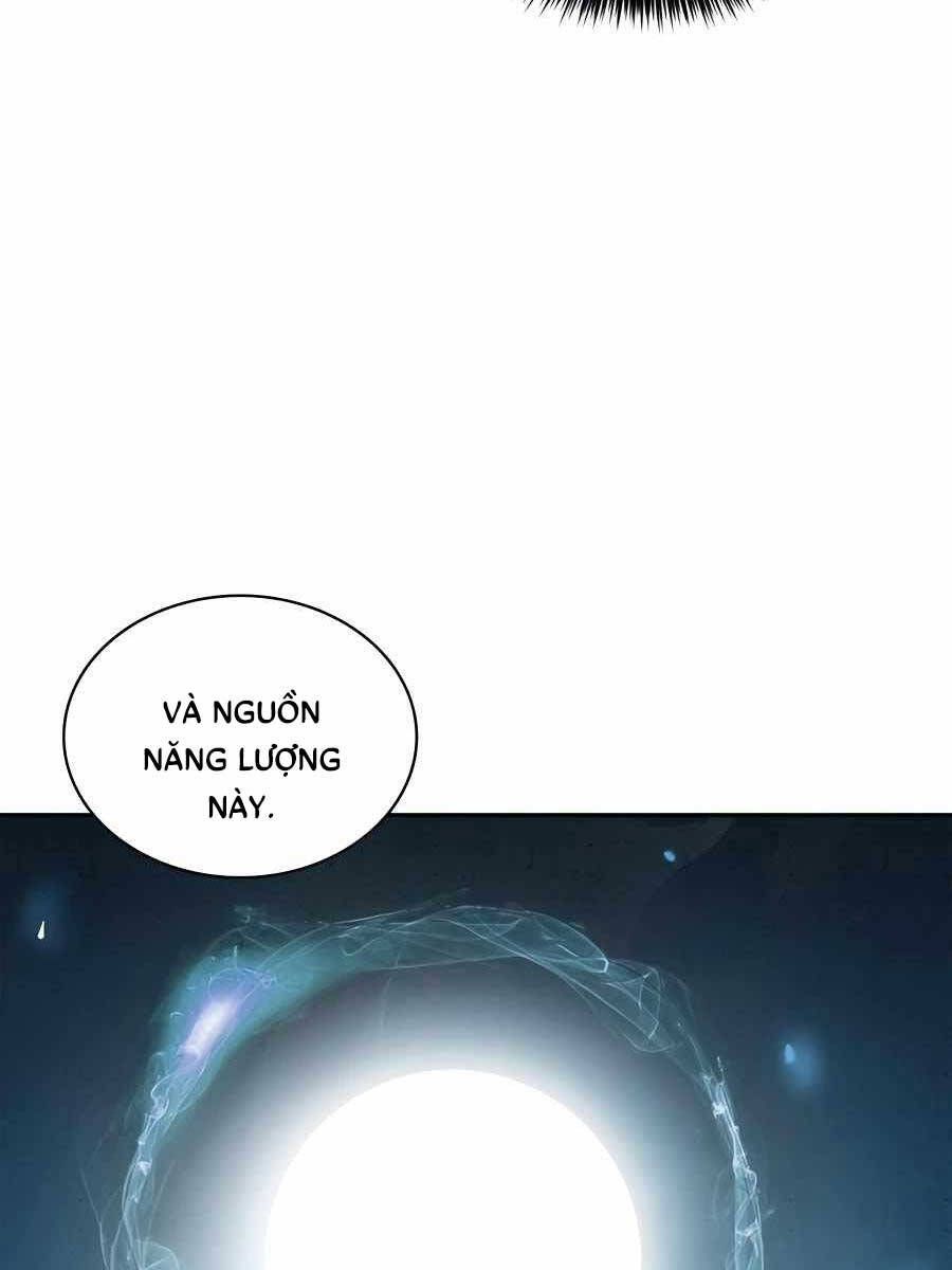 đọc truyện Trọng Sinh Thành Thần Y Thời Tam Quốc Chương 81 ảnh 75 tại Giả Dược