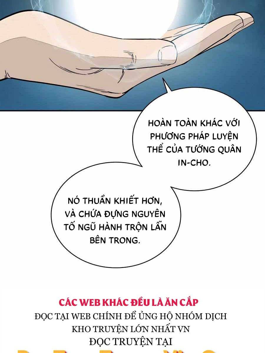 đọc truyện Trọng Sinh Thành Thần Y Thời Tam Quốc Chương 81 ảnh 76 tại Giả Dược