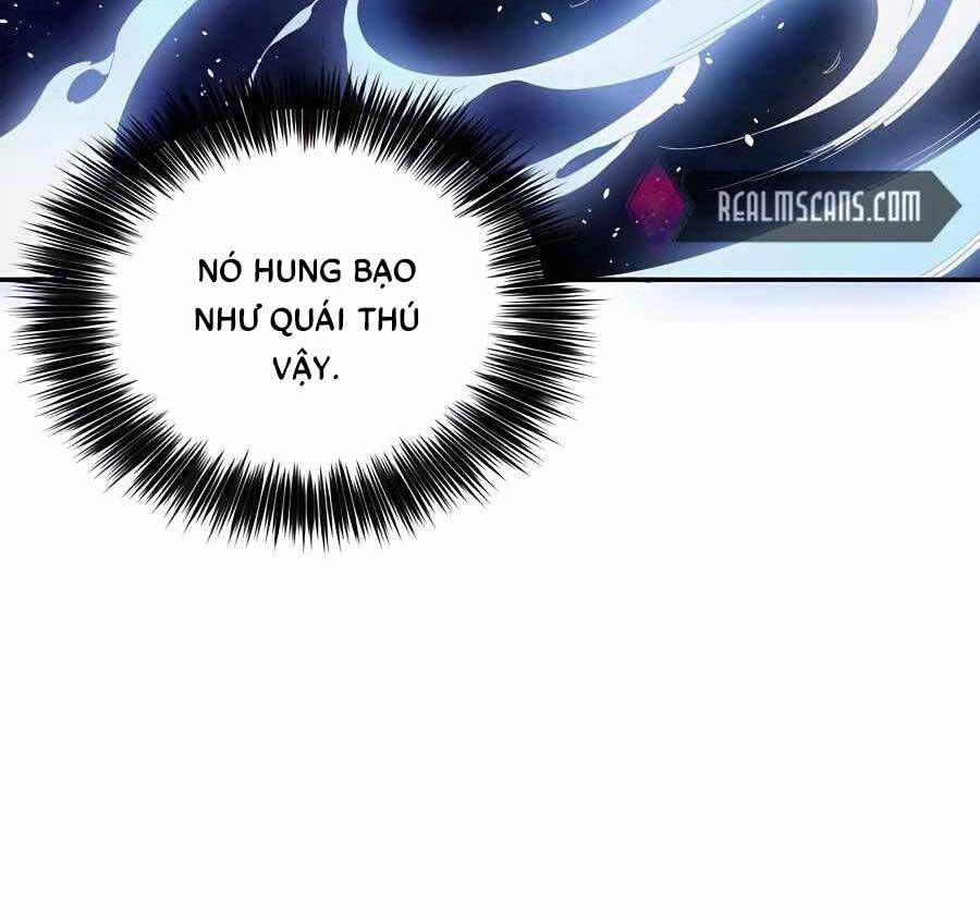 đọc truyện Trọng Sinh Thành Thần Y Thời Tam Quốc Chương 81 ảnh 79 tại Giả Dược