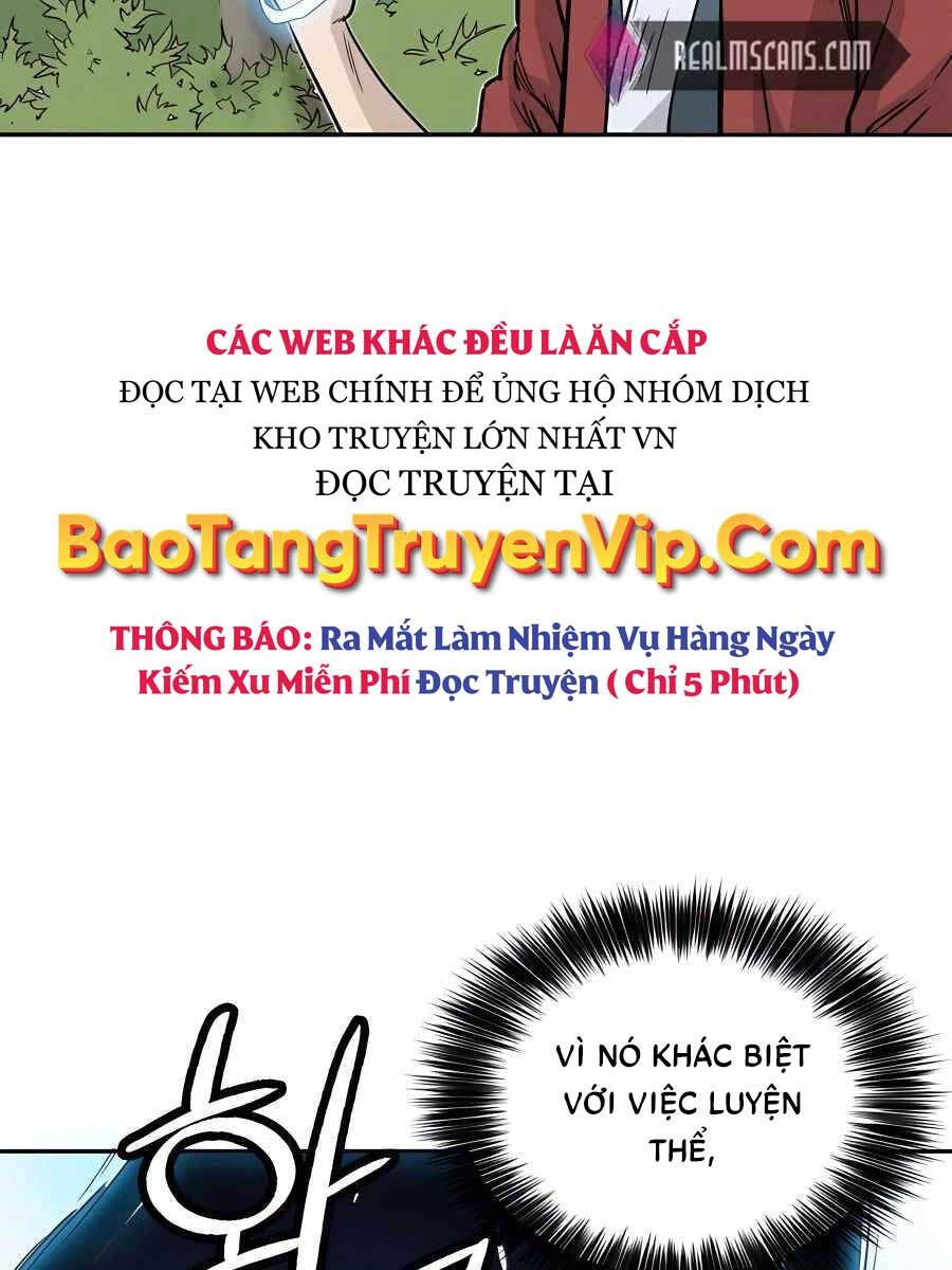 đọc truyện Trọng Sinh Thành Thần Y Thời Tam Quốc Chương 81 ảnh 85 tại Giả Dược