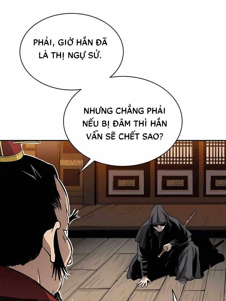 đọc truyện Trọng Sinh Thành Thần Y Thời Tam Quốc Chương 81 ảnh 10 tại Giả Dược
