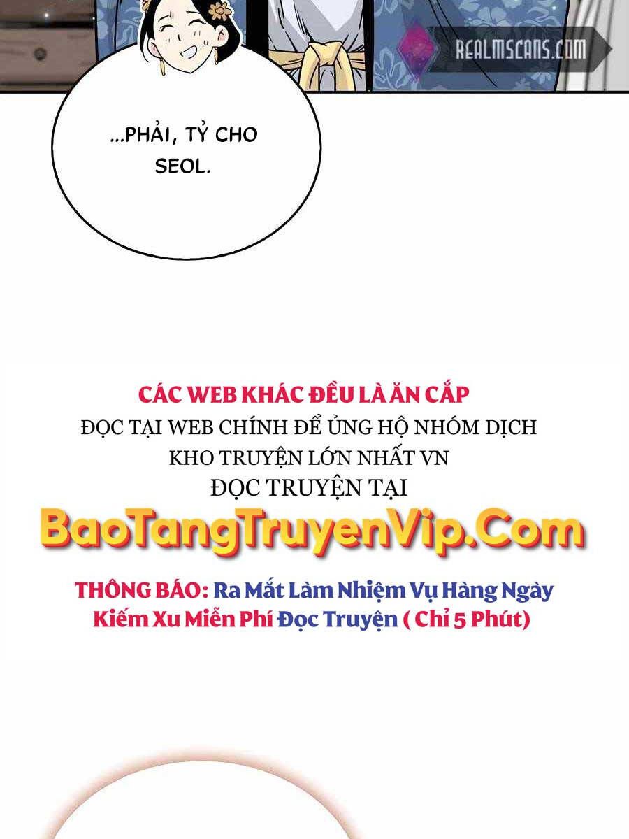 đọc truyện Trọng Sinh Thành Thần Y Thời Tam Quốc Chương 81 ảnh 92 tại Giả Dược