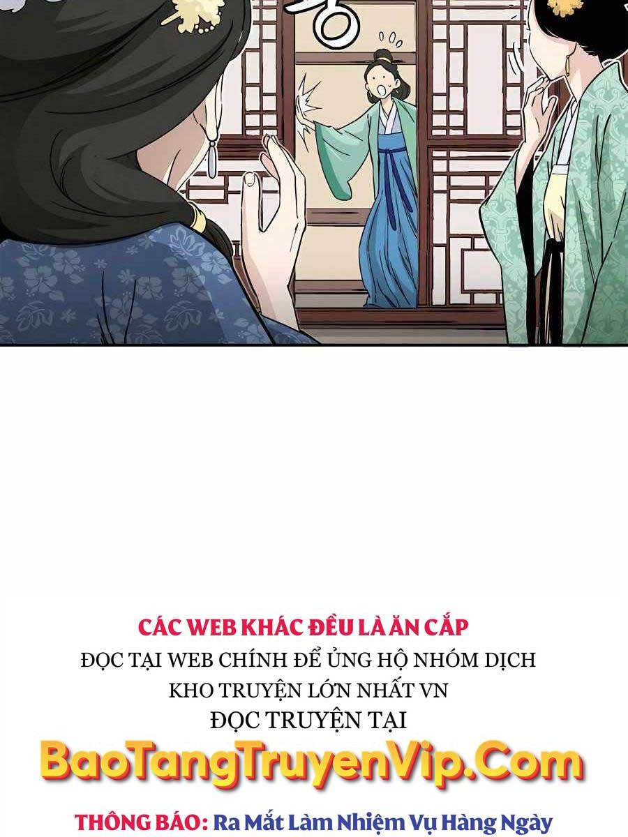 đọc truyện Trọng Sinh Thành Thần Y Thời Tam Quốc Chương 81 ảnh 96 tại Giả Dược