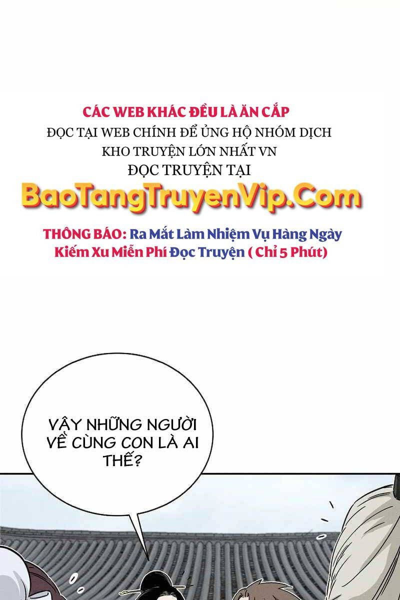 đọc truyện Trọng Sinh Thành Thần Y Thời Tam Quốc Chương 82 ảnh 13 tại Giả Dược