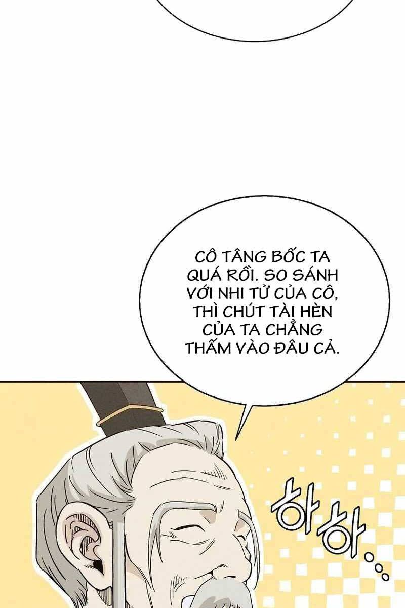 đọc truyện Trọng Sinh Thành Thần Y Thời Tam Quốc Chương 82 ảnh 16 tại Giả Dược