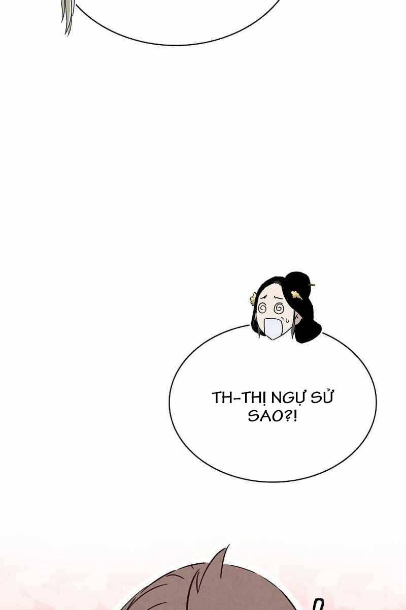 đọc truyện Trọng Sinh Thành Thần Y Thời Tam Quốc Chương 82 ảnh 22 tại Giả Dược