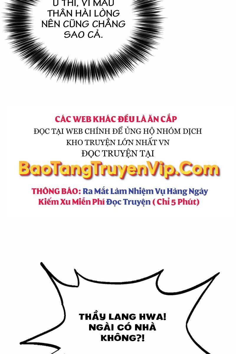 đọc truyện Trọng Sinh Thành Thần Y Thời Tam Quốc Chương 82 ảnh 25 tại Giả Dược