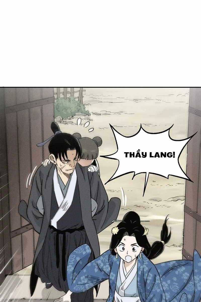 đọc truyện Trọng Sinh Thành Thần Y Thời Tam Quốc Chương 82 ảnh 27 tại Giả Dược