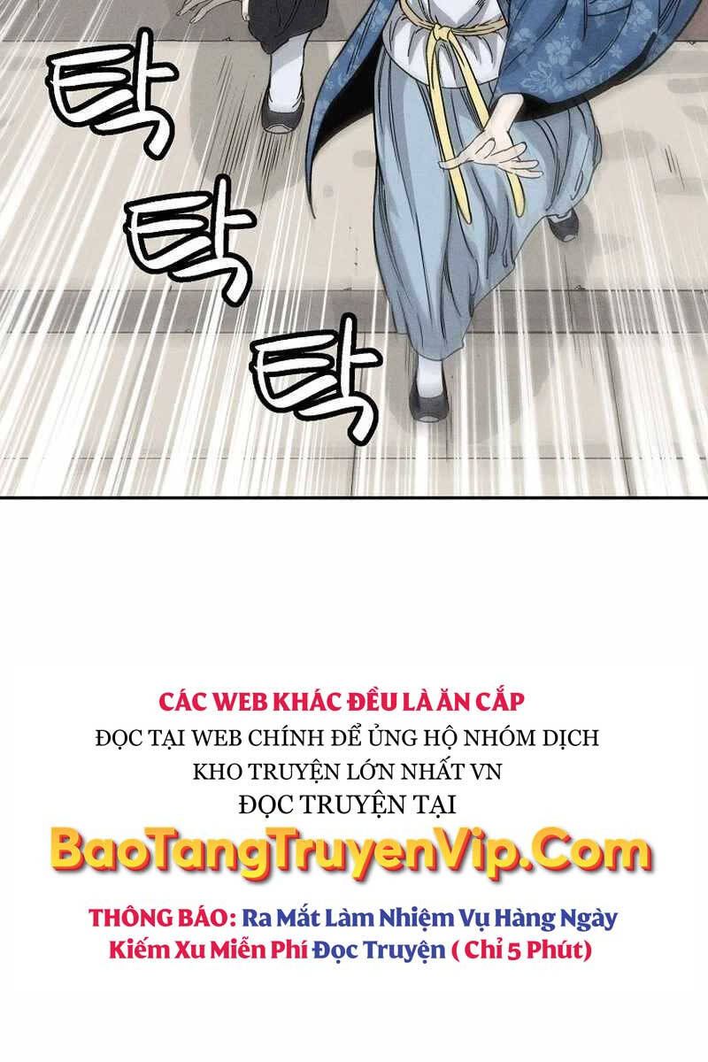 đọc truyện Trọng Sinh Thành Thần Y Thời Tam Quốc Chương 82 ảnh 28 tại Giả Dược