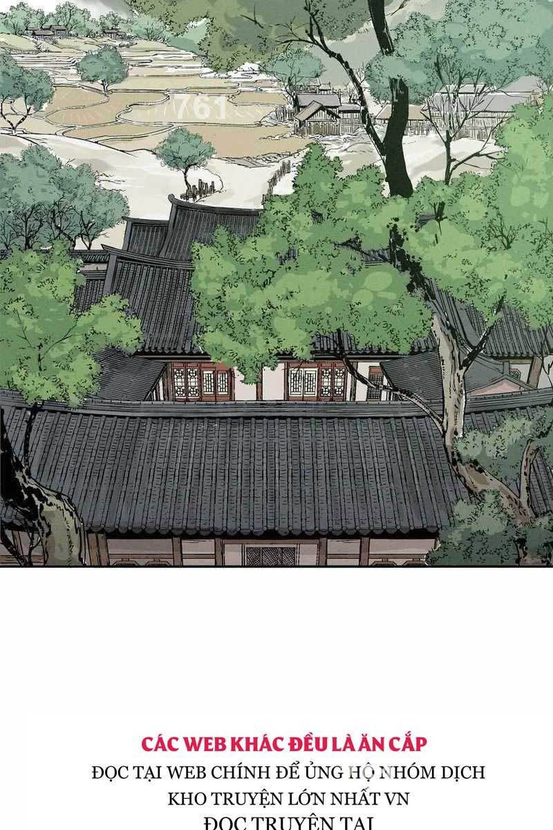 đọc truyện Trọng Sinh Thành Thần Y Thời Tam Quốc Chương 82 ảnh 4 tại Giả Dược