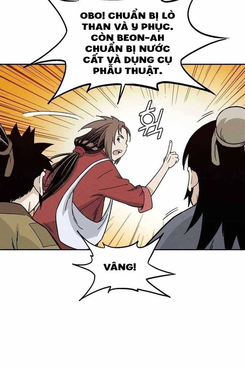 đọc truyện Trọng Sinh Thành Thần Y Thời Tam Quốc Chương 82 ảnh 32 tại Giả Dược